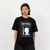 BLACK NEWS(ブラックニュース)｜BLKNWS T-Shirt(ブラックニュースティーシャツ)｜【公式通販 UNION TOKYO】｜ユニオントーキョー