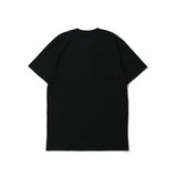 BLACK NEWS(ブラックニュース)｜BLKNWS T-Shirt(ブラックニュースティーシャツ)｜【公式通販 UNION TOKYO】｜ユニオントーキョー