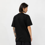BLACK NEWS(ブラックニュース)｜BLKNWS T-Shirt(ブラックニュースティーシャツ)｜【公式通販 UNION TOKYO】｜ユニオントーキョー