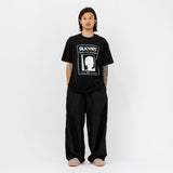 BLACK NEWS(ブラックニュース)｜BLKNWS T-Shirt(ブラックニュースティーシャツ)｜【公式通販 UNION TOKYO】｜ユニオントーキョー
