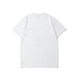 BLACK NEWS(ブラックニュース)｜BLKNWS T-Shirt(ブラックニュースティーシャツ)｜【公式通販 UNION TOKYO】｜ユニオントーキョー