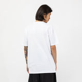 BLACK NEWS(ブラックニュース)｜BLKNWS T-Shirt(ブラックニュースティーシャツ)｜【公式通販 UNION TOKYO】｜ユニオントーキョー