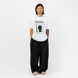 BLACK NEWS(ブラックニュース)｜BLKNWS T-Shirt(ブラックニュースティーシャツ)｜【公式通販 UNION TOKYO】｜ユニオントーキョー