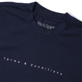 BLACK NEWS(ブラックニュース)｜Nautica Longsleeve(ノーティカロングスリーヴ)｜【公式通販 UNION TOKYO】｜ユニオントーキョー