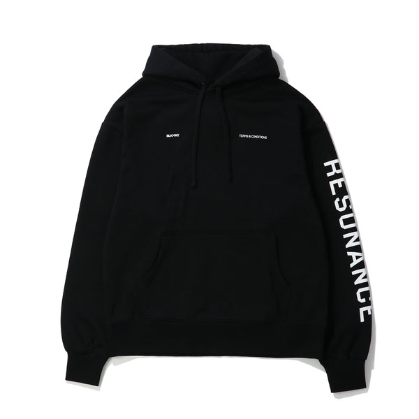 Features | UNION 30 YEAR / BAPE® COLLECTION｜【公式通販 UNION