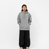 BLACK NEWS(ブラックニュース)｜Eshu Hoodie(エシュフーディ)｜【公式通販 UNION TOKYO】｜ユニオントーキョー