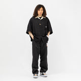 in･stru (men-tal). by Maison MIHARA YASUHIRO(インストゥルメンタルバイメゾンミハラヤスヒロ)｜IM UN BOWLING SHIRT(IM UN ボウリングシャツ)｜【公式通販 UNION TOKYO】｜ユニオントーキョー