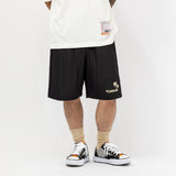 in･stru (men-tal). by Maison MIHARA YASUHIRO(インストゥルメンタルバイメゾンミハラヤスヒロ)｜IM UN SHORTS(IM UN ショーツ)｜【公式通販 UNION TOKYO】｜ユニオントーキョー
