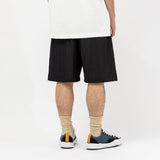 in･stru (men-tal). by Maison MIHARA YASUHIRO(インストゥルメンタルバイメゾンミハラヤスヒロ)｜IM UN SHORTS(IM UN ショーツ)｜【公式通販 UNION TOKYO】｜ユニオントーキョー