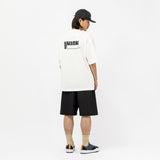 in･stru (men-tal). by Maison MIHARA YASUHIRO(インストゥルメンタルバイメゾンミハラヤスヒロ)｜IM UN SHORTS(IM UN ショーツ)｜【公式通販 UNION TOKYO】｜ユニオントーキョー