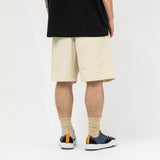 in･stru (men-tal). by Maison MIHARA YASUHIRO(インストゥルメンタルバイメゾンミハラヤスヒロ)｜IM UN SHORTS(IM UN ショーツ)｜【公式通販 UNION TOKYO】｜ユニオントーキョー