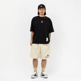 in･stru (men-tal). by Maison MIHARA YASUHIRO(インストゥルメンタルバイメゾンミハラヤスヒロ)｜IM UN SHORTS(IM UN ショーツ)｜【公式通販 UNION TOKYO】｜ユニオントーキョー