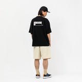 in･stru (men-tal). by Maison MIHARA YASUHIRO(インストゥルメンタルバイメゾンミハラヤスヒロ)｜IM UN SHORTS(IM UN ショーツ)｜【公式通販 UNION TOKYO】｜ユニオントーキョー