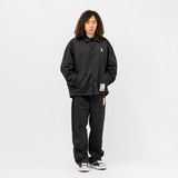 in･stru (men-tal). by Maison MIHARA YASUHIRO(インストゥルメンタルバイメゾンミハラヤスヒロ)｜IM UN COACH JACKET(IM UN コーチジャケット)｜【公式通販 UNION TOKYO】｜ユニオントーキョー