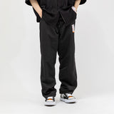 in･stru (men-tal). by Maison MIHARA YASUHIRO(インストゥルメンタルバイメゾンミハラヤスヒロ)｜IM UN TRACK PANTS(IM UN トラックパンツ)｜【公式通販 UNION TOKYO】｜ユニオントーキョー