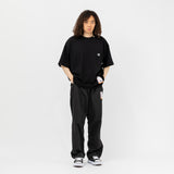 in･stru (men-tal). by Maison MIHARA YASUHIRO(インストゥルメンタルバイメゾンミハラヤスヒロ)｜IM UN HISTORY SS TEE(IM UN ヒストリー SS ティー)｜【公式通販 UNION TOKYO】｜ユニオントーキョー