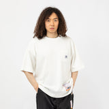 in･stru (men-tal). by Maison MIHARA YASUHIRO(インストゥルメンタルバイメゾンミハラヤスヒロ)｜IM UN HISTORY SS TEE(IM UN ヒストリー SS ティー)｜【公式通販 UNION TOKYO】｜ユニオントーキョー