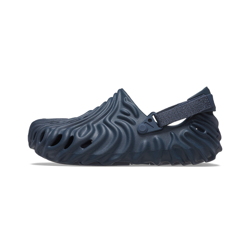 crocs(クロックス)｜Salehe Bembury x The Pollex Clog(サレヘベンバリー ポレックスクロッグ)｜【公式通販 UNIONT TOKYO】｜ユニオントーキョー