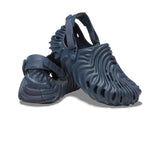 crocs(クロックス)｜Salehe Bembury x The Pollex Clog(サレヘベンバリー ポレックスクロッグ)｜【公式通販 UNIONT TOKYO】｜ユニオントーキョー