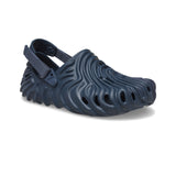 crocs(クロックス)｜Salehe Bembury x The Pollex Clog(サレヘベンバリー ポレックスクロッグ)｜【公式通販 UNIONT TOKYO】｜ユニオントーキョー