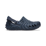 crocs(クロックス)｜Salehe Bembury x The Pollex Clog(サレヘベンバリー ポレックスクロッグ)｜【公式通販 UNIONT TOKYO】｜ユニオントーキョー