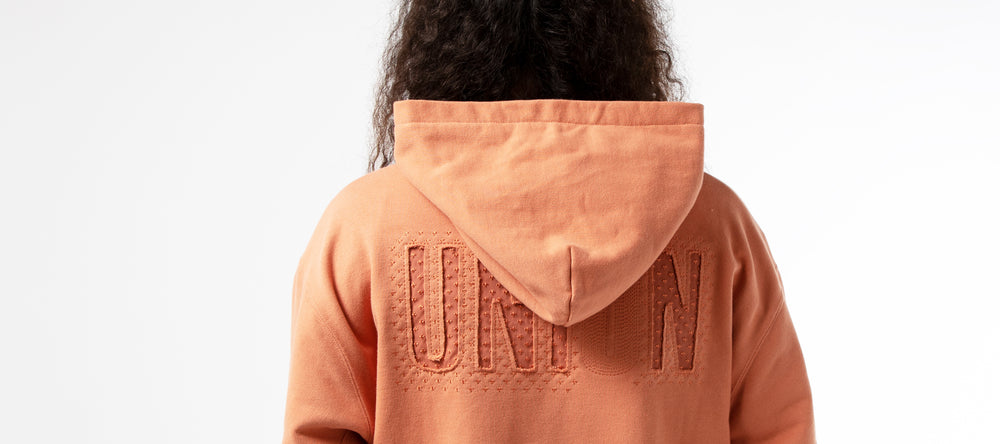 UNION TOKYO (ユニオントーキョー)｜ONLINE STORE