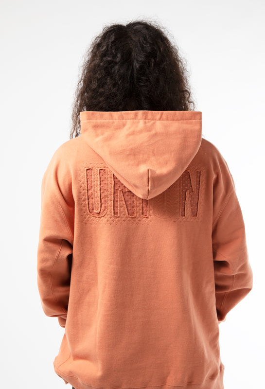 UNION TOKYO (ユニオントーキョー)｜ONLINE STORE