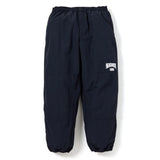 NEIGHBORHOOD(ネイバーフッド)｜TRAINING PANTS(トレイニングパンツ)｜【公式通販 UNIONT TOKYO】｜ユニオントーキョー