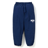 NEIGHBORHOOD(ネイバーフッド)｜TRAINING PANTS(トレイニングパンツ)｜【公式通販 UNIONT TOKYO】｜ユニオントーキョー