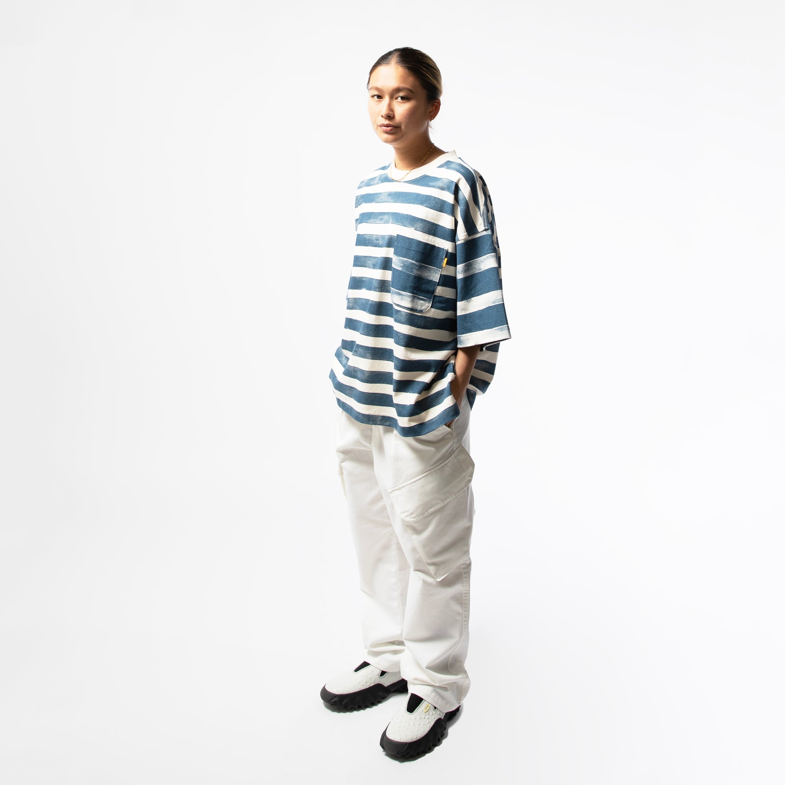 ファッション雑貨・小物その他 Izzy Pants IZZY PANTS – Thread & Supply