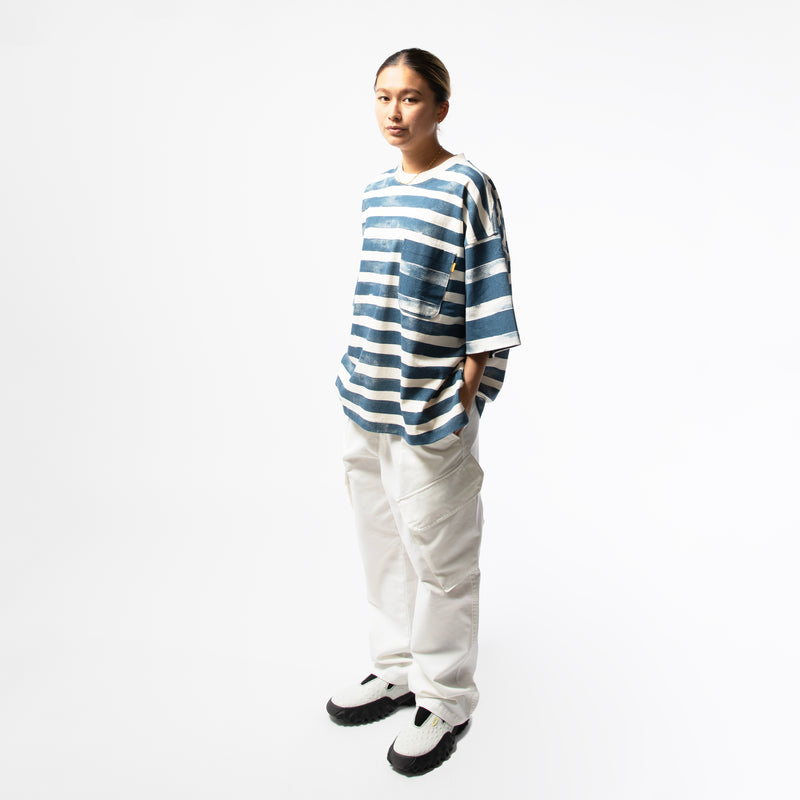 ISLEY PANT