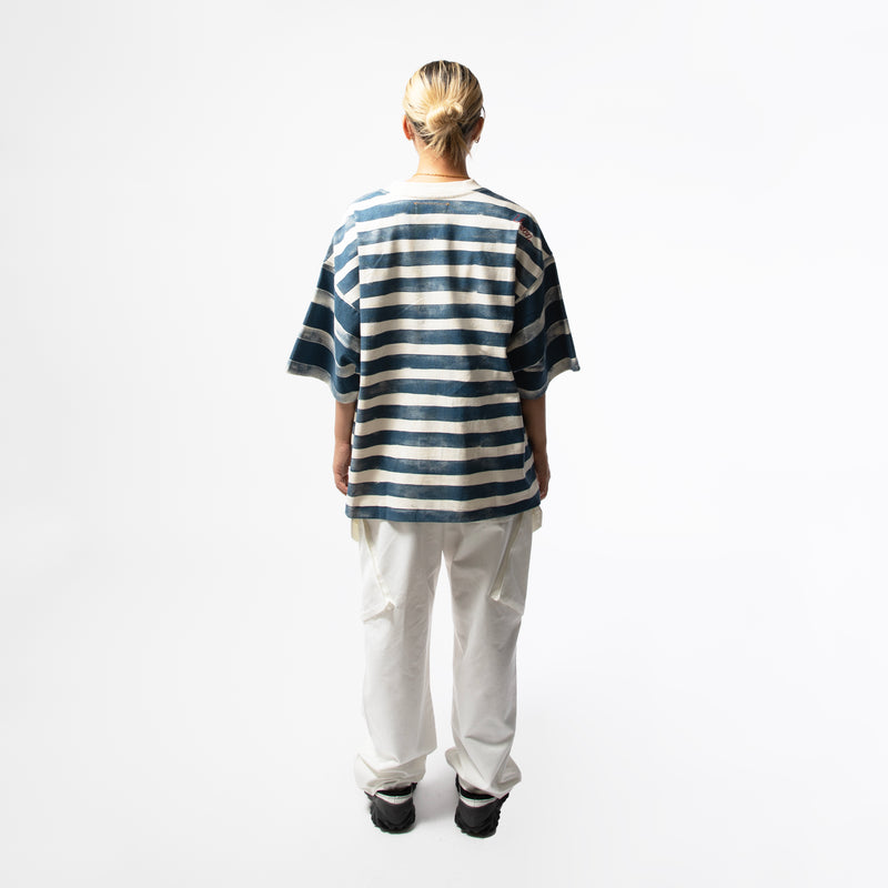 ISLEY PANT