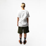 FUNK LETTER TEE