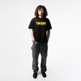 FUNK LETTER TEE
