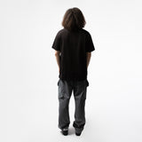 FUNK LETTER TEE