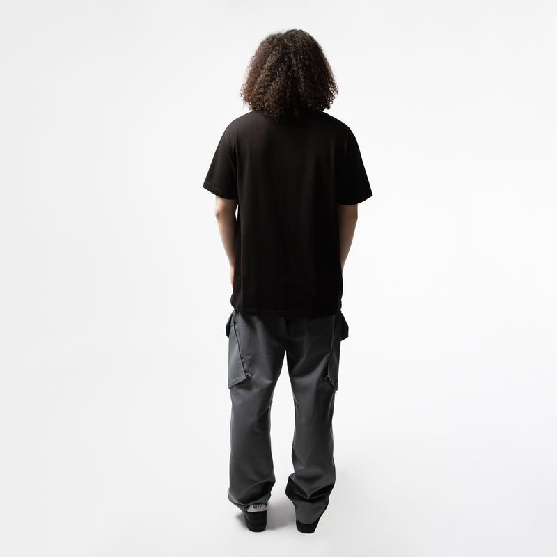 FUNK LETTER TEE