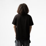 FUNK LETTER TEE