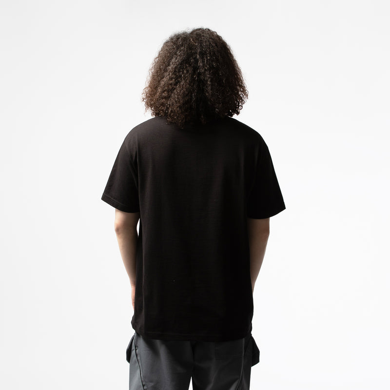 FUNK LETTER TEE