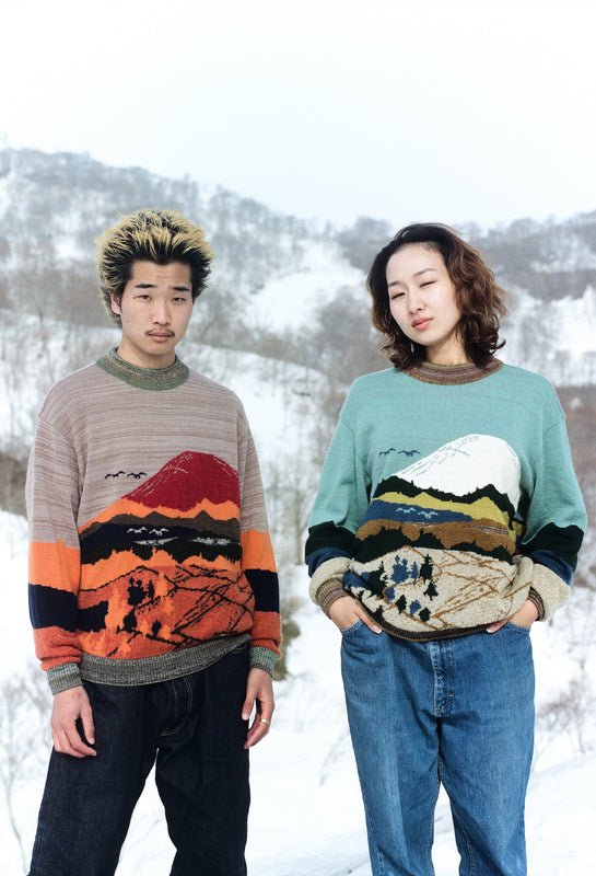 THE UNION / THE FABRIC サテン スタジャン M ユニオン THE UNION / THE FABRIC サテン スタジャン M ユニオン