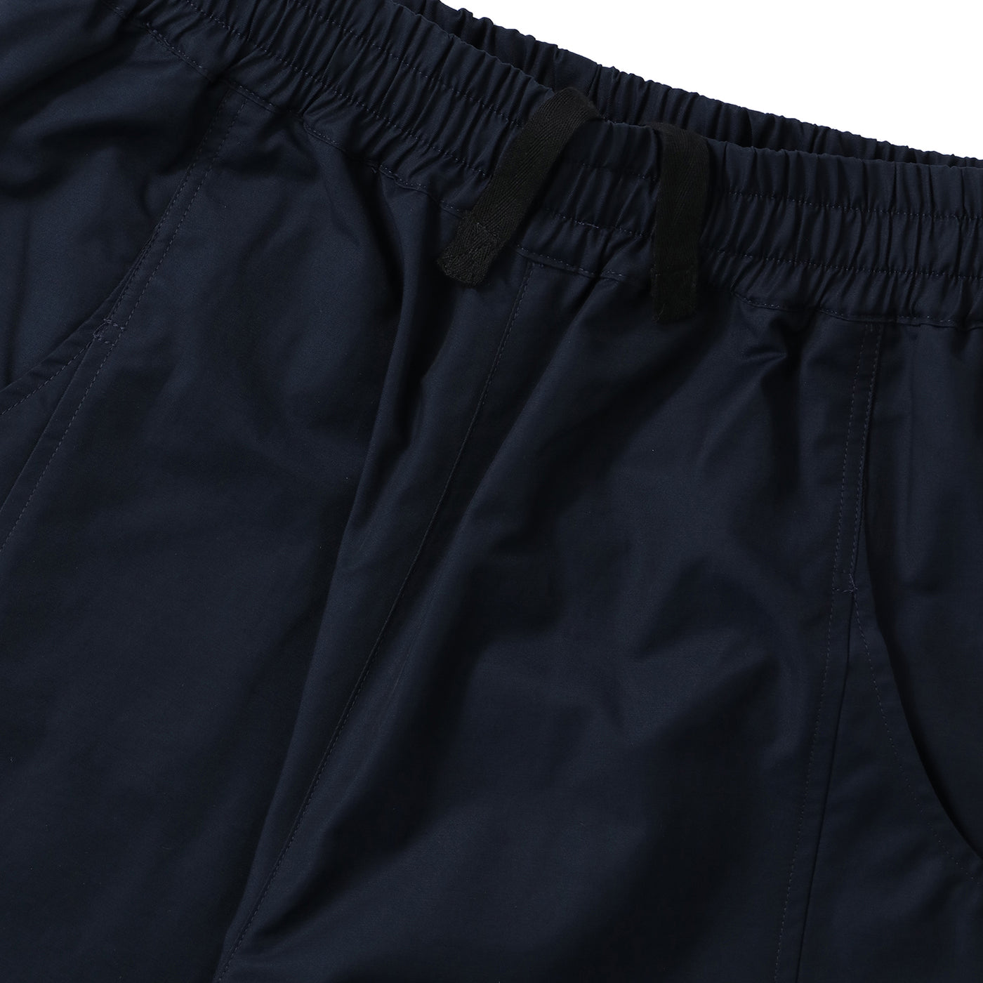 NICHOLAS DALEY(ニコラスデイリー)｜WIDE LEG TROUSER(ワイド
