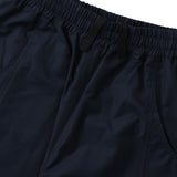 NICHOLAS DALEY(ニコラスデイリー)｜WIDE LEG TROUSER(ワイドレッグトラウザー)｜【公式通販 UNION TOKYO】｜ユニオントーキョー