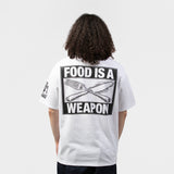 BIAS DOGS(バイアスドッグス)｜FOOD IS A WEAPON(フードイズアウェポン)｜【公式通販 UNION TOKYO】｜ユニオントーキョー