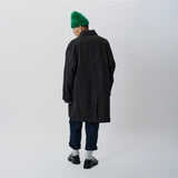 UNION ORIGINAL(ユニオンオリジナル)｜ROOSEVELT TRENCH(ルーズヴェルトトレンチ)｜【公式通販 UNION TOKYO】｜ユニオントーキョー