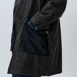 UNION ORIGINAL(ユニオンオリジナル)｜ROOSEVELT TRENCH(ルーズヴェルトトレンチ)｜【公式通販 UNION TOKYO】｜ユニオントーキョー