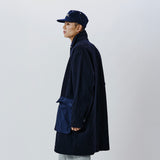 UNION ORIGINAL(ユニオンオリジナル)｜ROOSEVELT TRENCH(ルーズヴェルトトレンチ)｜【公式通販 UNION TOKYO】｜ユニオントーキョー