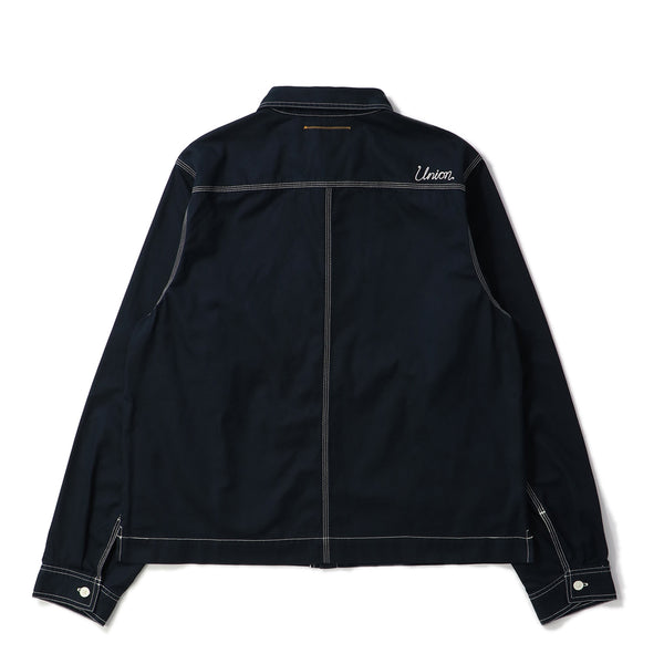 UNION ORIGINAL(ユニオンオリジナル)｜PORTER SHIRT(ポーターシャツ)｜【公式通販 UNION TOKYO】｜ユニオントーキョー