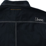 UNION ORIGINAL(ユニオンオリジナル)｜PORTER SHIRT(ポーターシャツ)｜【公式通販 UNION TOKYO】｜ユニオントーキョー