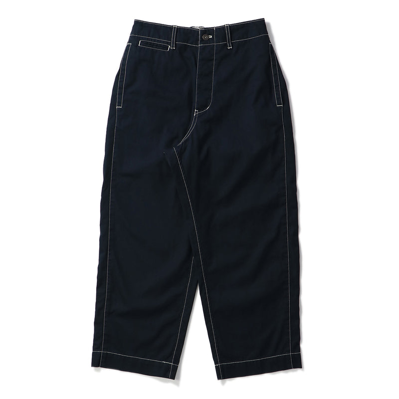 UNION ORIGINAL（ユニオンオリジナル）/ BOTTOMS（ボトムス）/ ROGERS PANT商品 / NAVY