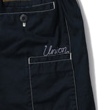 UNION ORIGINAL(ユニオンオリジナル)｜ROGERS PANT(ロジャースパンツ)｜【公式通販 UNION TOKYO】｜ユニオントーキョー