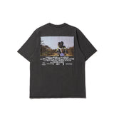 UNION ORIGINAL(ユニオンオリジナル)｜ARCHIVES TEE(アーカイヴスティー)｜【公式通販 UNION TOKYO】｜ユニオントーキョー
